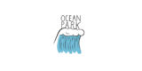 logo-ocean-park-1