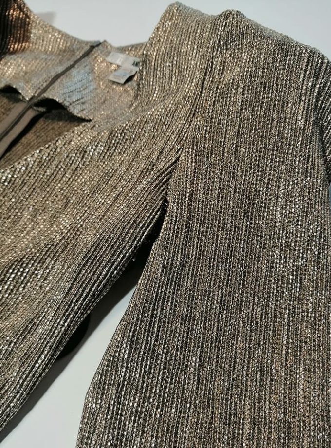 Midnight Body - Amuse Society