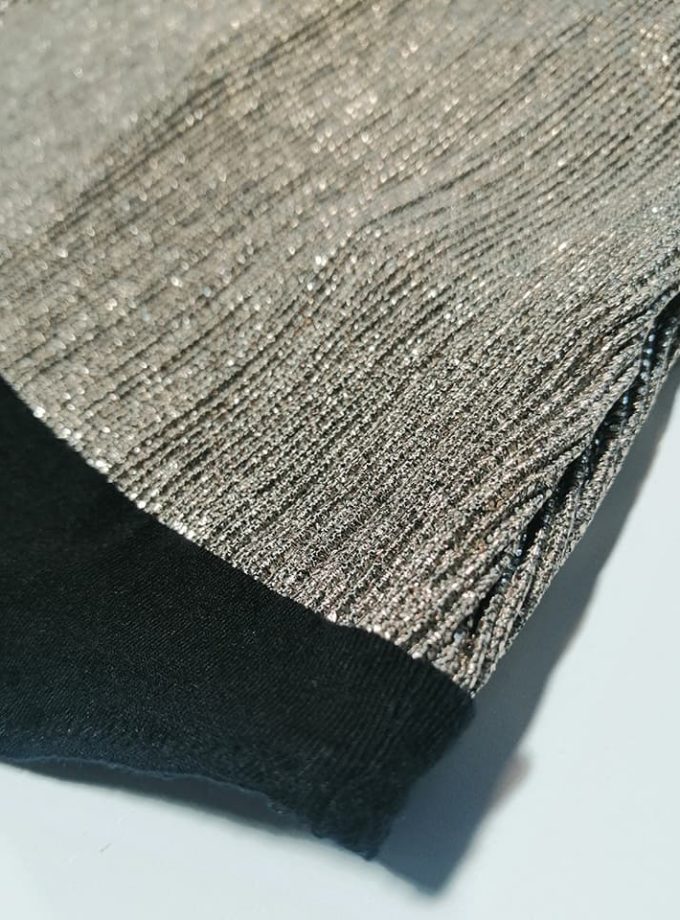 Midnight Body - Amuse Society