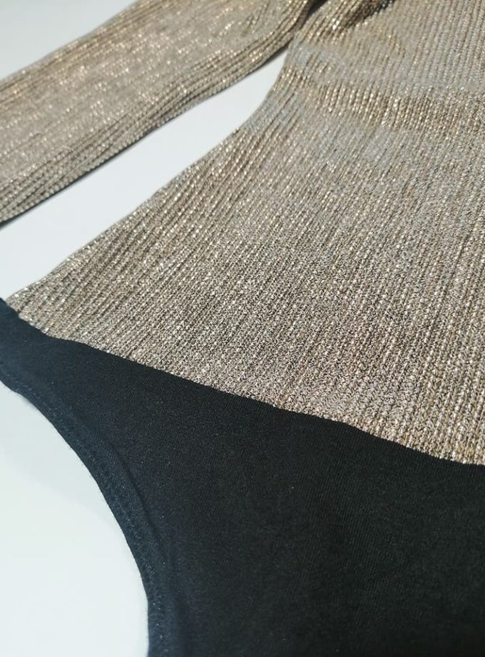 Midnight Body - Amuse Society