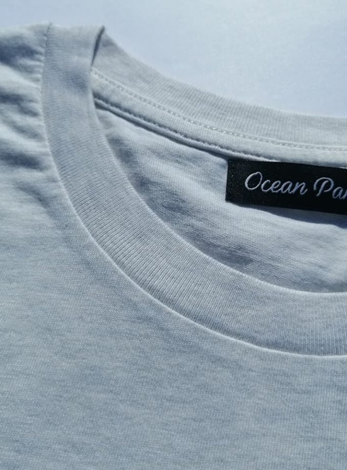 Sweat-shirt Surf Road - Océan Park