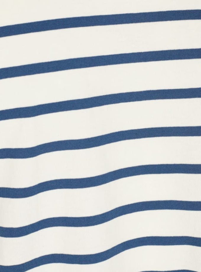 Tee-shirt Balser - Minimum