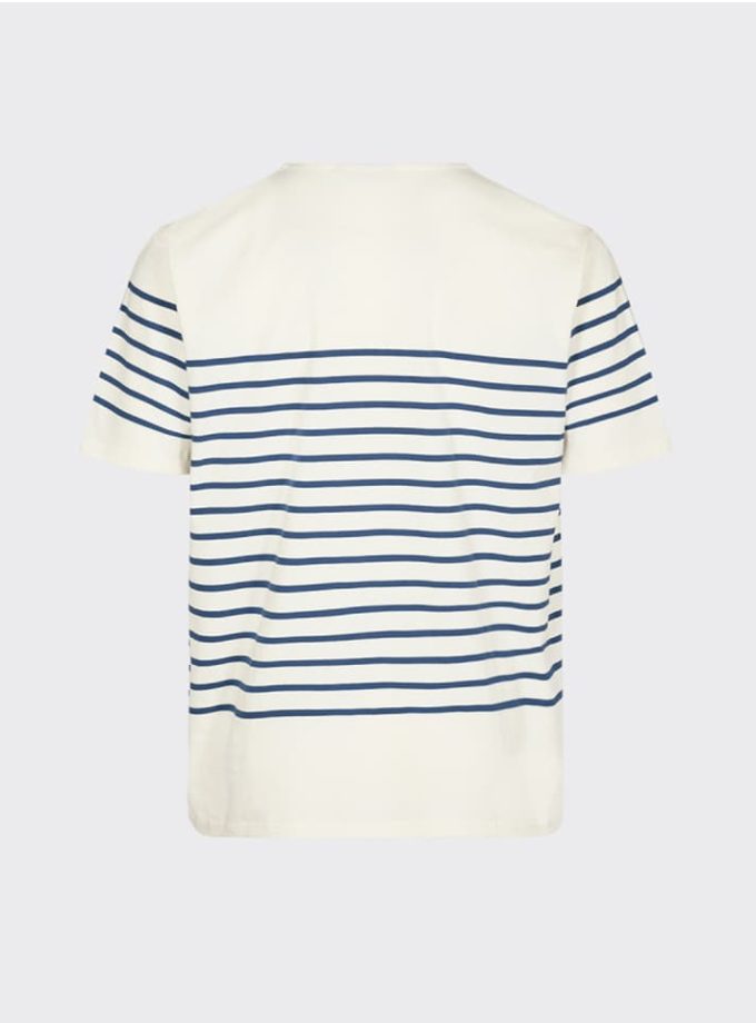 Tee-shirt Balser - Minimum