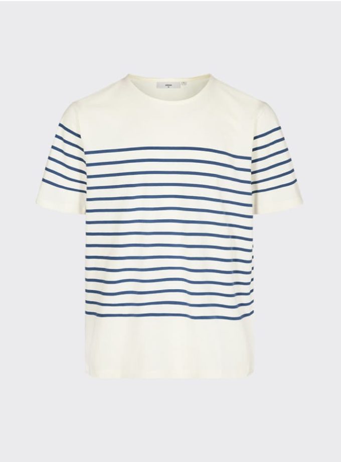 Tee-shirt Balser - Minimum