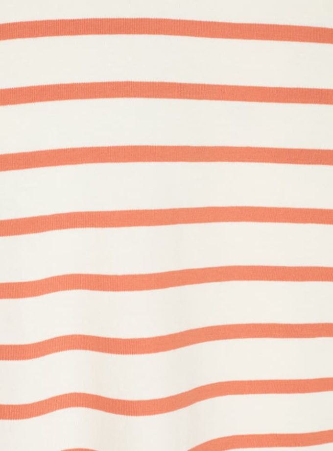 Tee-shirt Balser - Minimum