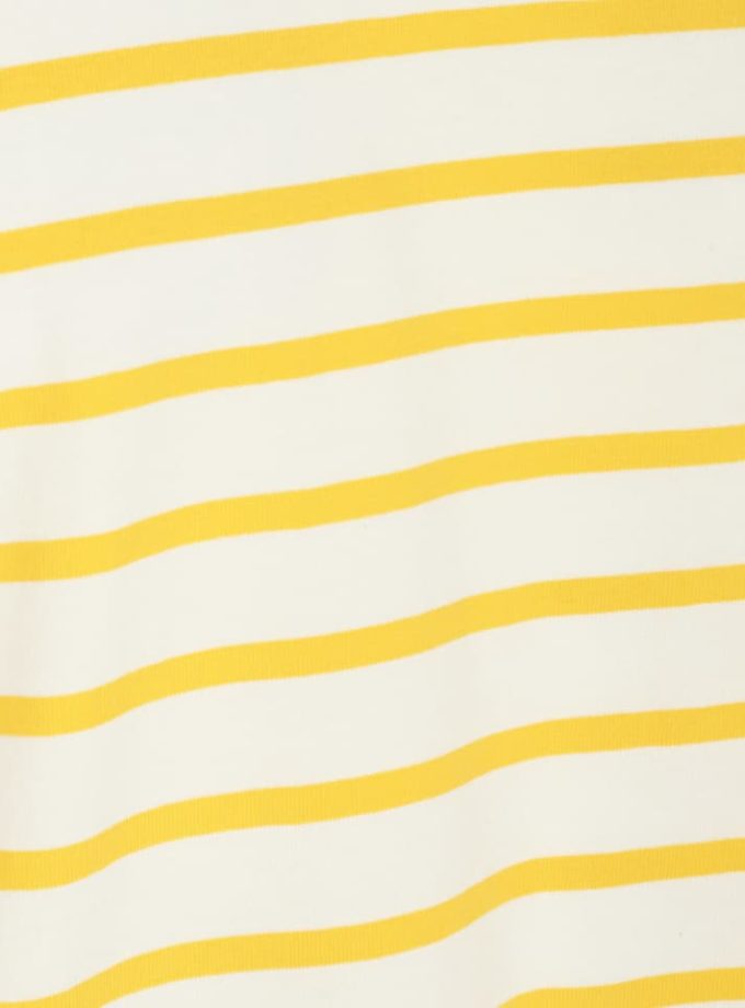 Tee-shirt Balser - Minimum