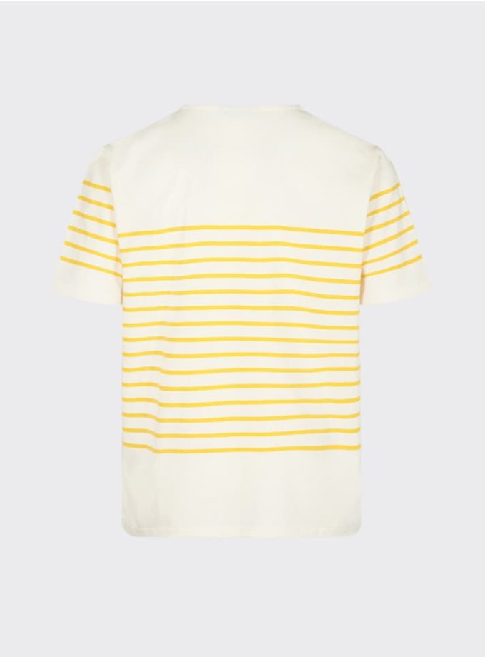 Tee-shirt Balser - Minimum