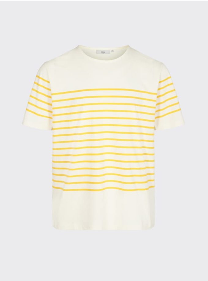 Tee-shirt Balser - Minimum