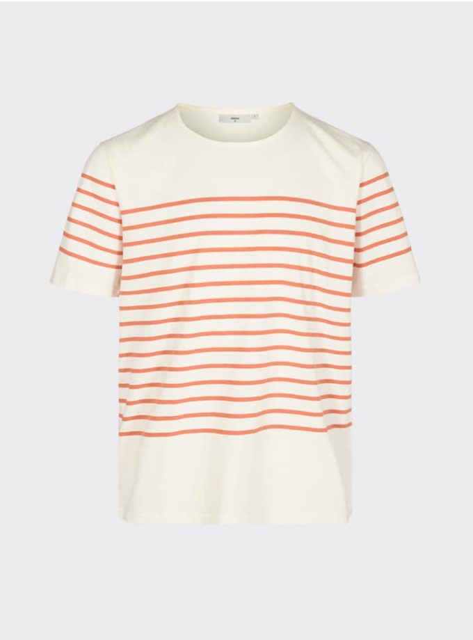 Tee-shirt Balser - Minimum