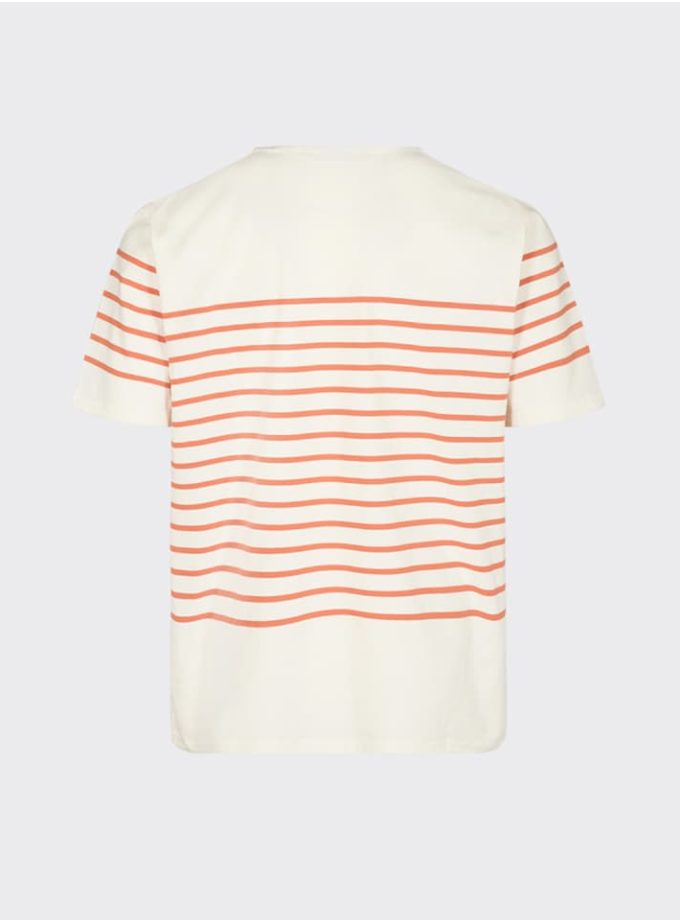 Tee-shirt Balser - Minimum