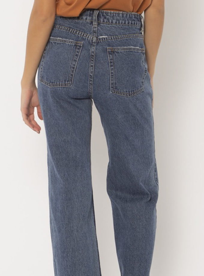 Pantalon Gabi - Amuse Society