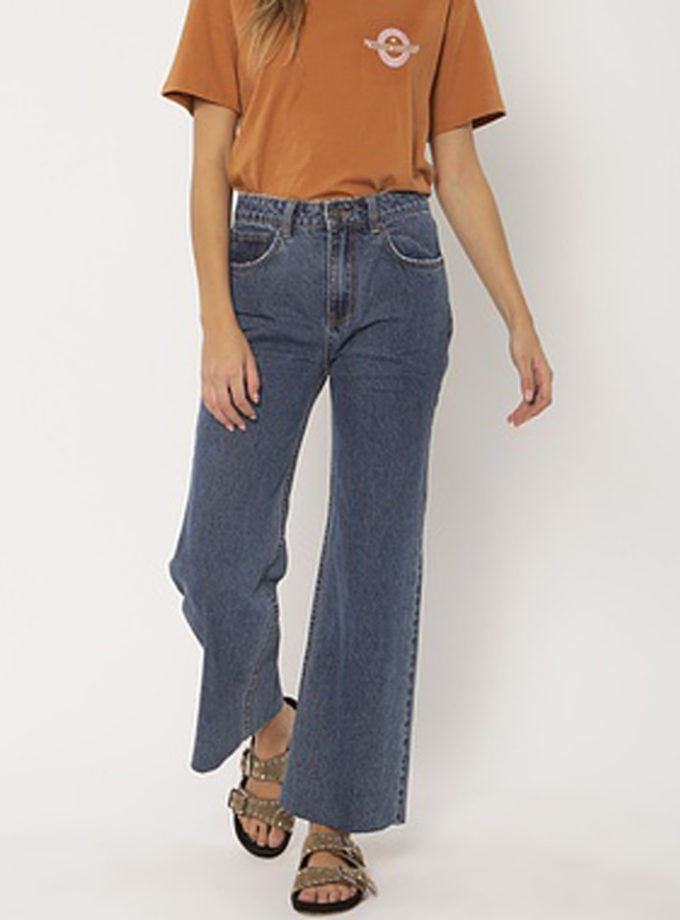 Pantalon Gabi - Amuse Society