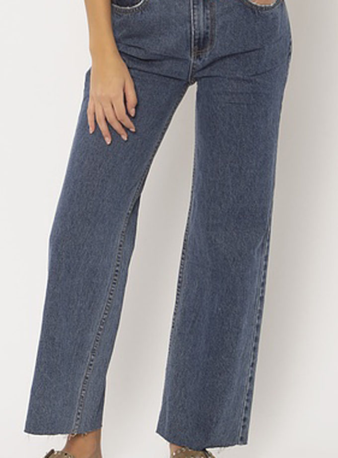 Pantalon Gabi - Amuse Society