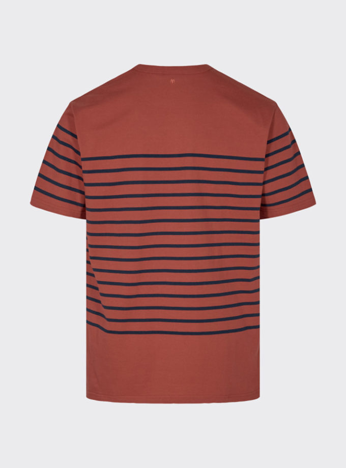 Tee Shirt Swend - Minimum