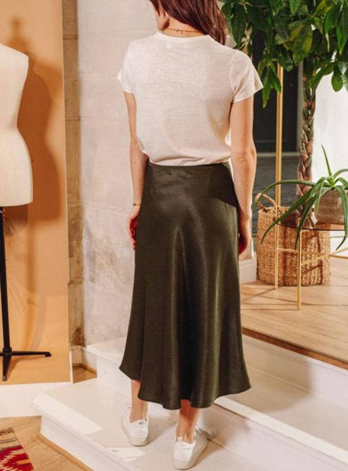 Jupe Pietra - La Petite Etoile