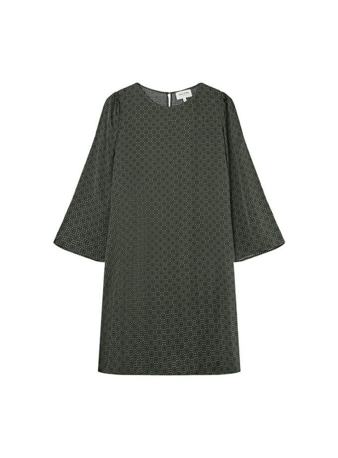 Robe Lucie - Grace & Mila