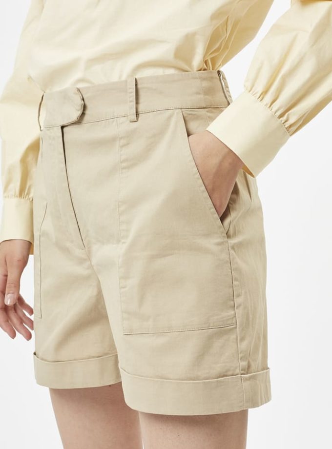 Short Amandine - Minimum fashion