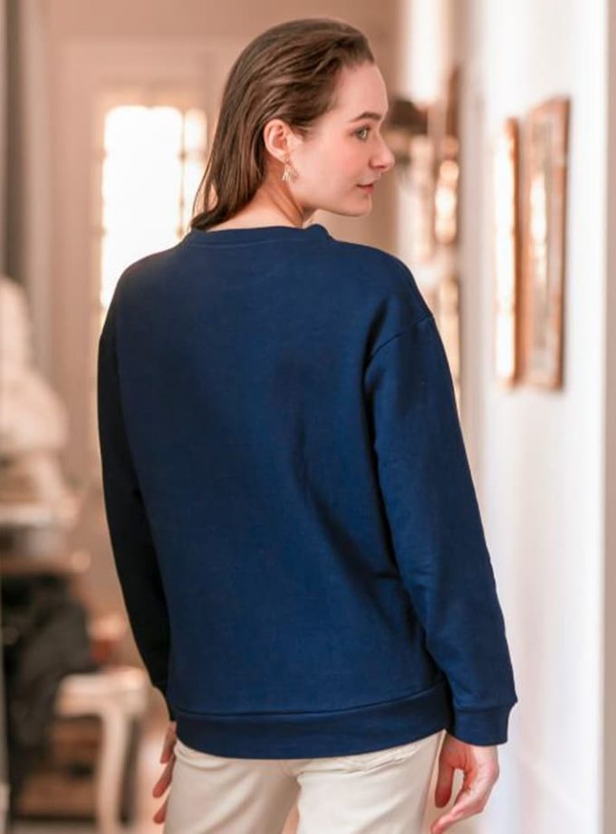 sweat lipstick - La Petite Etoile