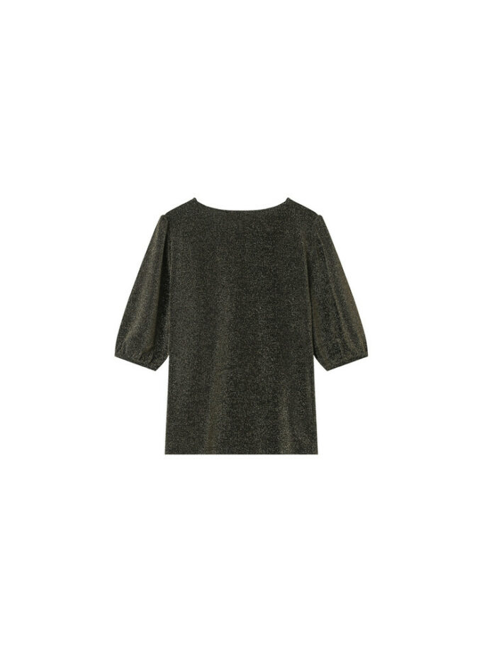 Blouse Living - Grace & Mila